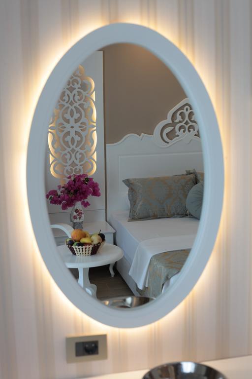 Suezer Resort Hotel Ayaştürkmenli Δωμάτιο φωτογραφία